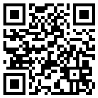QR Code for LMeZsWa7ACFmQtDsF7FQHZKpdRHCbZLWA1