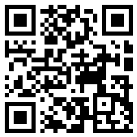 QR Code for LMeb2PxGWDFRbvFu2SMCzXWGoq6W6mxQbU