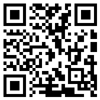 QR Code for LMebbAoQeF1iy55qeUdupp1o8bNCYmPk9d