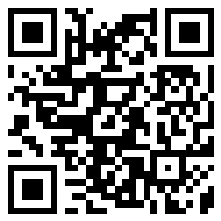 QR Code for LMebbVNXtuscRcQVfZPJ8T2UDu9MyAwHCv