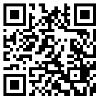 QR Code for LMebdNCEdoz7LqiF3yhzbZTwRFqoYVwbu5