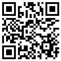 QR Code for LMecJcmXiWZ6qad7Vahi1zASju5oDVpNff