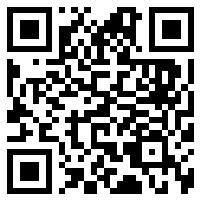 QR Code for LMecgVtF7CBPYciT7oCLAJNG4kDFW5beL7