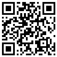 QR Code for LMectSYkMkcyrMzBBY4R7pQBpsCrsU8XCT