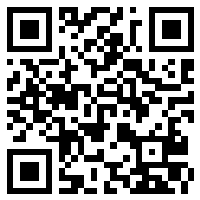 QR Code for LMecziMv9W9U5pfSeVghtm8BAgcsn8TpUj