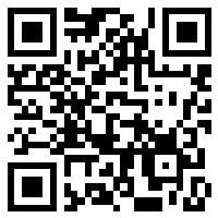 QR Code for LMeddjUcWsx1cYkat7XaZnPuGPPxbj1hQU