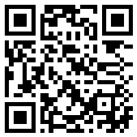 QR Code for LMedfcrKdZfiUidaEp69Gam9DzDZ9vJToC