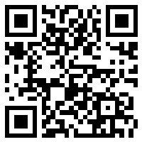 QR Code for LMeeXDT1qBiqRGmcYz7eAz7bLRjyyYGSen