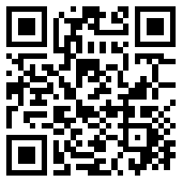 QR Code for LMeiYFgfKYoz5zAKAMvkRspLSwksPq4fid