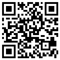 QR Code for LMekBwmfdW5SwQ58RZp6rULdvfCuz8H3Ti