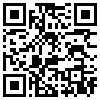 QR Code for LMekhpLiiTajgh7CvHM8bds6YwMHDTosRE