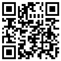 QR Code for LMekhzMPxyUNwF77WMSgDKMTB83vpHqusr