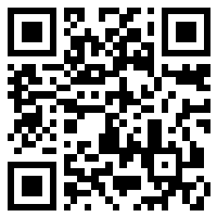 QR Code for LMemNa9DFbpswaqJ6qaYSWH1Rp7z1jujpQ