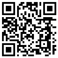 QR Code for LMemeuETFu1FmXA55MLggAJienUDHSbod8