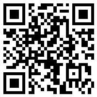 QR Code for LMen5Lzd4NHsU4CuSHUZYeKF9ZM8duQGe3