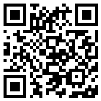 QR Code for LMeoGEU7Bv5MfXmsChC4AgedYUn4wcpf92