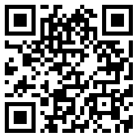 QR Code for LMeoShRjmMbsTC5zJA4y4gxCarDFwiM6QD
