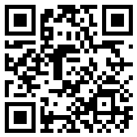 QR Code for LMeqnFhrnFXxeW2LZrKijjiryRmZ2Pven3