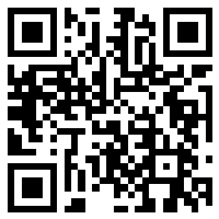QR Code for LMes3TDTKSecJjv3R8bj3evJJvFZG5qdeR