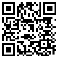 QR Code for LMeuff9qG2VDmCorsq11guYShPWLzF9LoS