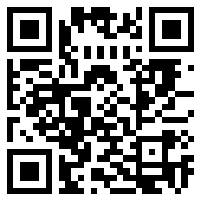 QR Code for LMewYLt5nB2PnHejnSWW8sP4EsHvi99q6m