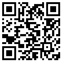 QR Code for LMewentoUtuHerjDVP89rD2bSu6KZPaHn6