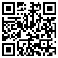 QR Code for LMewfFhMVYGiDRXsSm2R8fZECPHPRppBic