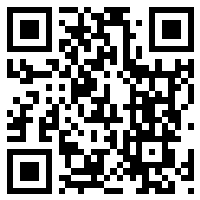 QR Code for LMexFMBkaYPpRS7nKd7ttBbM5go1TAYEm1