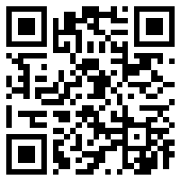 QR Code for LMexrNNeErciZdTsjWJ5vfBFDypN5iZPmV