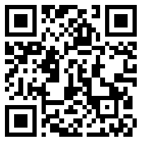 QR Code for LMeycVHnMYpgFYTcGt77hDputkYAmxnSVE