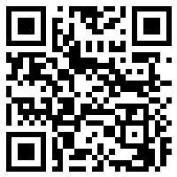 QR Code for LMeyw2jEdPgntihrpJczFCL4BhsKFVz3c9