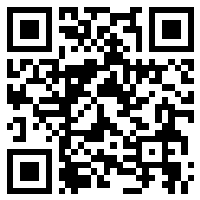 QR Code for LMezQQcvt8FDdm1Y5PY1SF9AgvDCqa2ucs