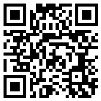QR Code for LMf1mNixtuVpjCVHkPVis4nro5bdYN38Ps