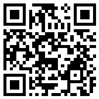 QR Code for LMf2GyZDpmsxPpzVzteb4c1VJmtZTrL5KD