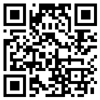 QR Code for LMf2KB95FxcuS7et9Yqi5ij75mNz984BXY