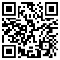 QR Code for LMf2MNghSS4RF1pyUz4pW61vqCUsPZY423