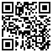 QR Code for LMf2cveme1NzVowMJKyKH4cgLxe8FMvMM6