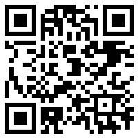 QR Code for LMf3PK68AxBUyzSHJH6cyXF2BYFLhKoZmR