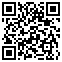 QR Code for LMf3q3sH8nbDmxinJz5AcuvgCeZ6ogRQd5