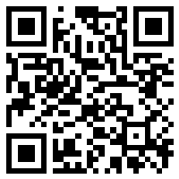 QR Code for LMf3ucBxk2163eAkVfjyWosrhLcFPbsLCc