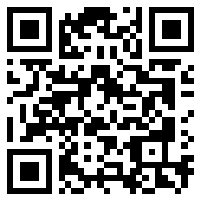 QR Code for LMf4UEP8it8F2z3Fwybmg7E9gnCGzC2RzT