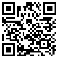 QR Code for LMf4wFYdjkcddt6RM3njBK8Vdfka3SCtfx