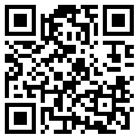 QR Code for LMf74UX27W3EYtpJ8Ve21NhJ7z46BiBXGZ
