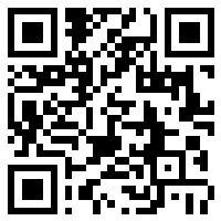 QR Code for LMf76GZxvVRveAQpcSodx68RGATuGsJRPn
