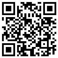 QR Code for LMf7ReJ4DDXdJ3wNQvWj6tv6VCgxtuZfvX