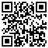 QR Code for LMf7cXf5HBihviJhPSdsi83xqH1CXbquBz