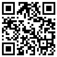 QR Code for LMf89N4RLc8AkmZ2UjVVxDdcrLkgdzHqPB