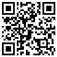 QR Code for LMf9bkSg52nGWUD2a4QWMtpk8UdbyCErx5