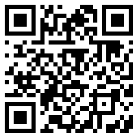 QR Code for LMfArZj5Vmw2ZDChV4t4btHXTfTsWt7NbP