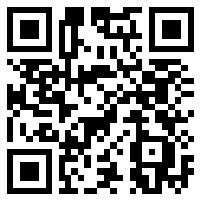 QR Code for LMfCbmeSoXYVZbDBouyrrjciicDwWYXhVK